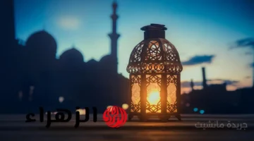 عودة لأجواء الشتاء.. موعد أول أيام شهر رمضان 2026 فلكيًا بعد غيابه عن هذا الفصل لسنوات 1